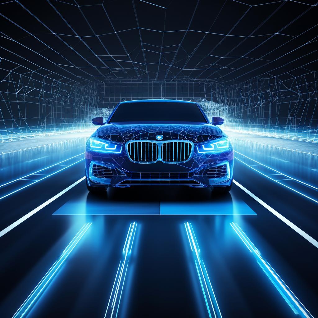 20230828101621_64595.jpg 085718048620_d5fc9e12453d11ee9e8800163e1498fe_upsample_1.jpg