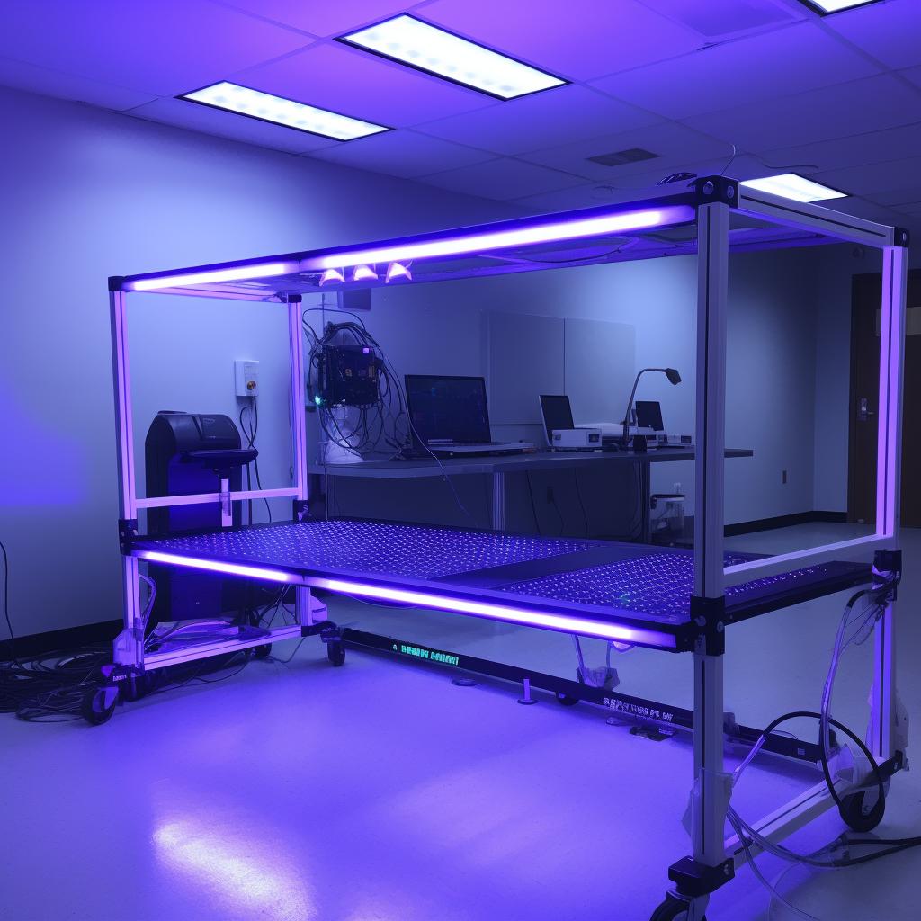 20230906172723_83140.jpg 109.jpg