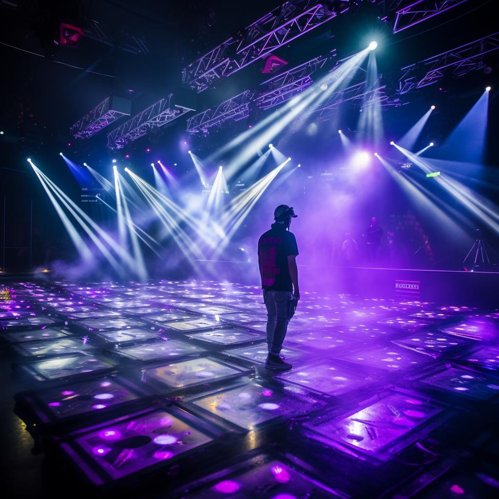 20230911140711_15923.jpg 150,.jpg