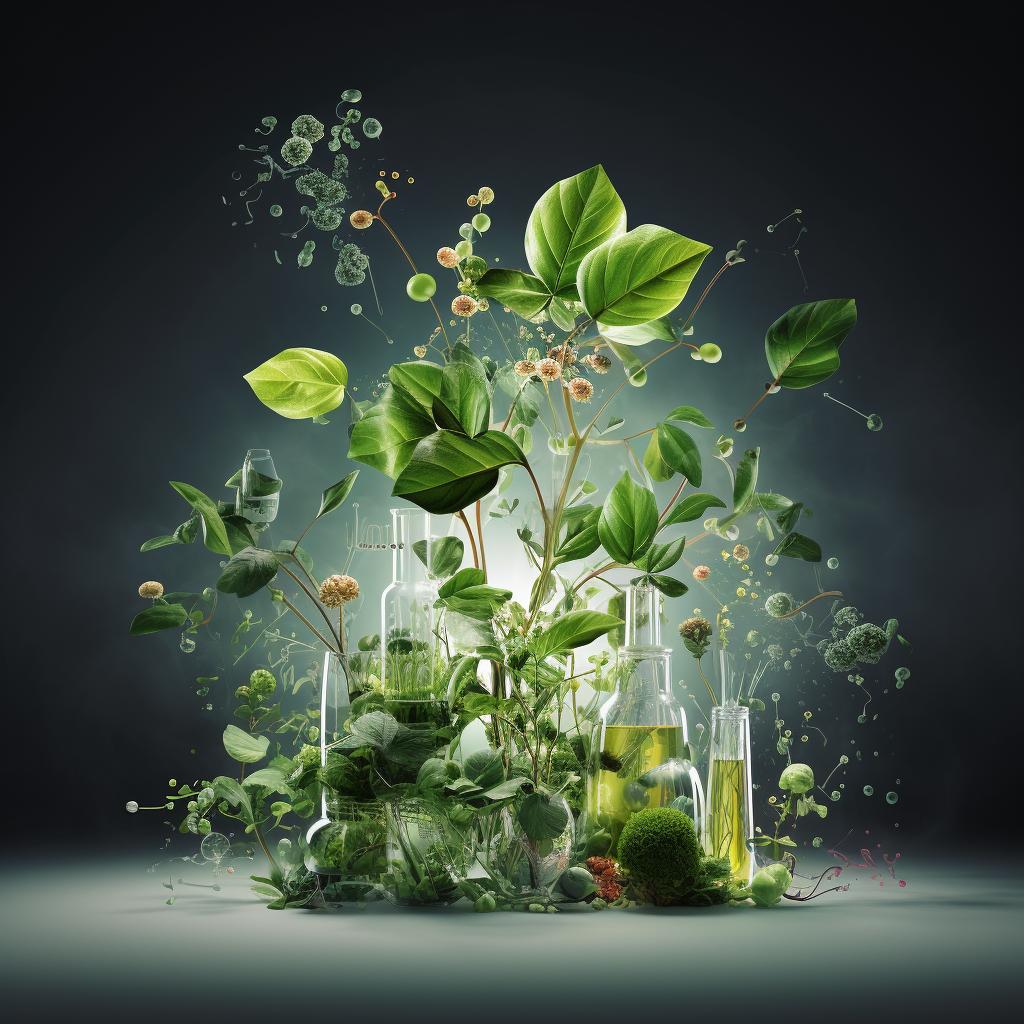 20230921090833_55181.jpg 085851765477_07c2ace0581a11eeb5b700163e184481_upsample_4.jpg