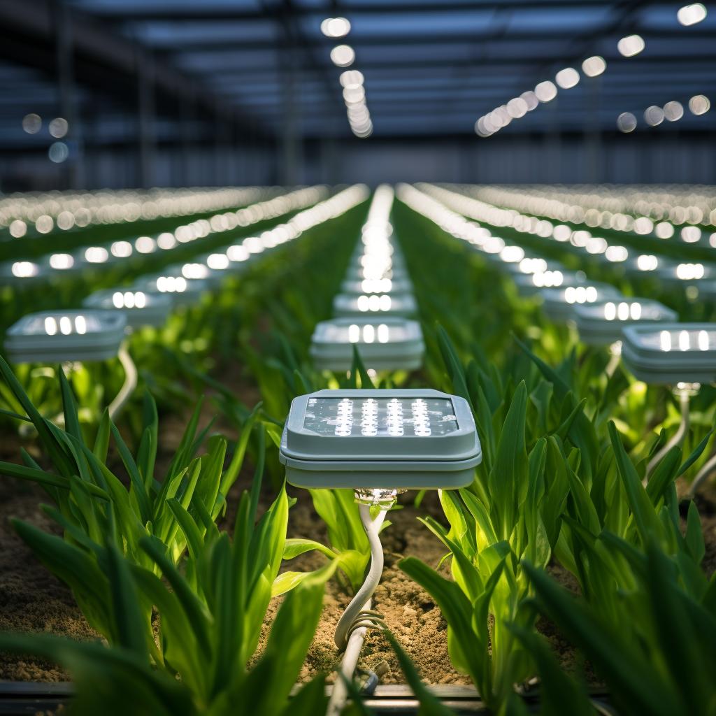 20231123155941_77270.jpg 24.jpg