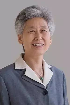 心理咨询师团队