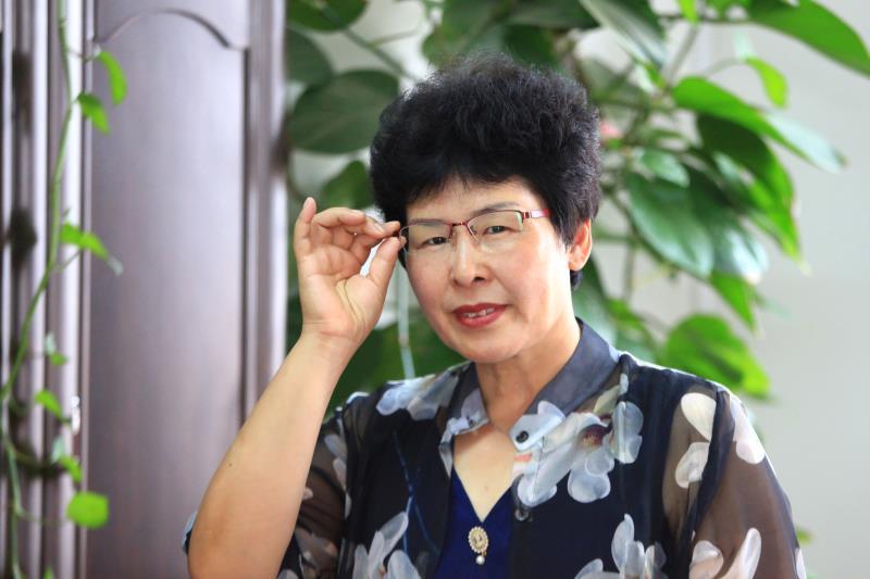 心理咨询师团队