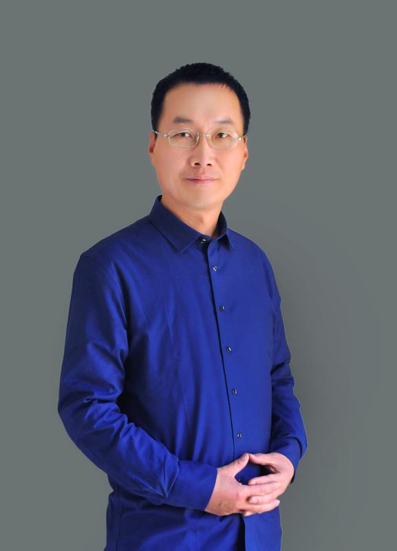 心理咨询师团队