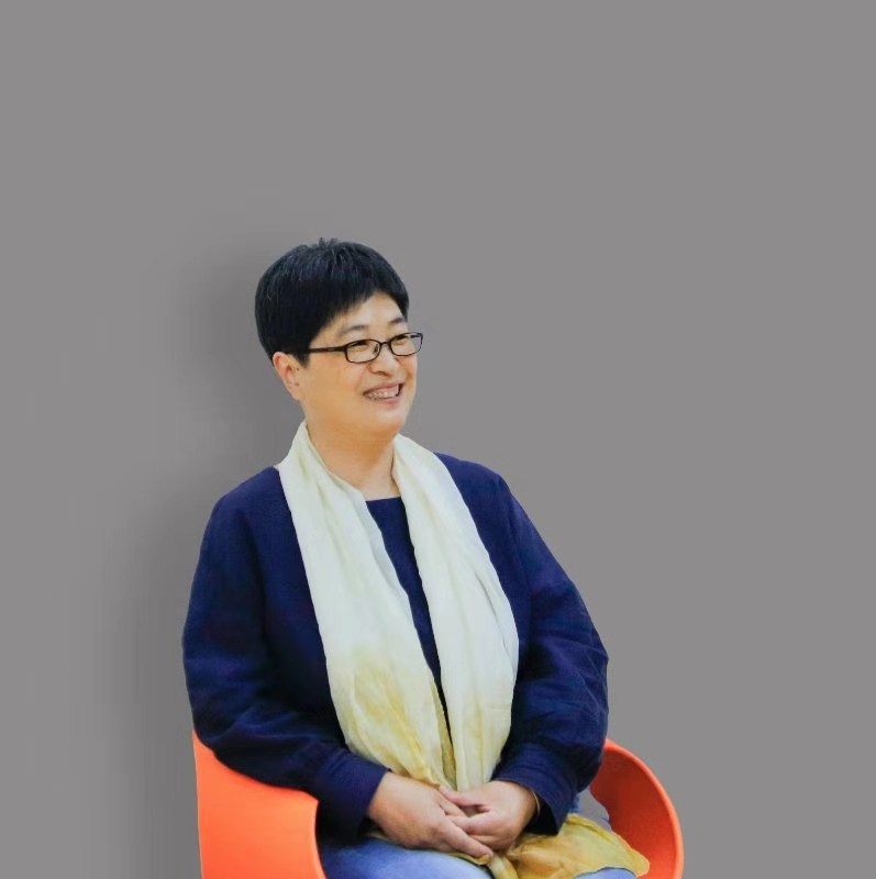 心理咨询师团队