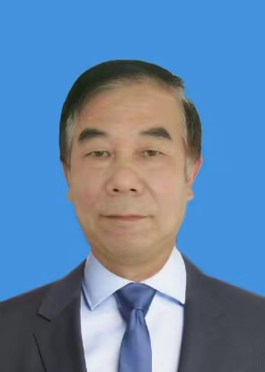 李新智