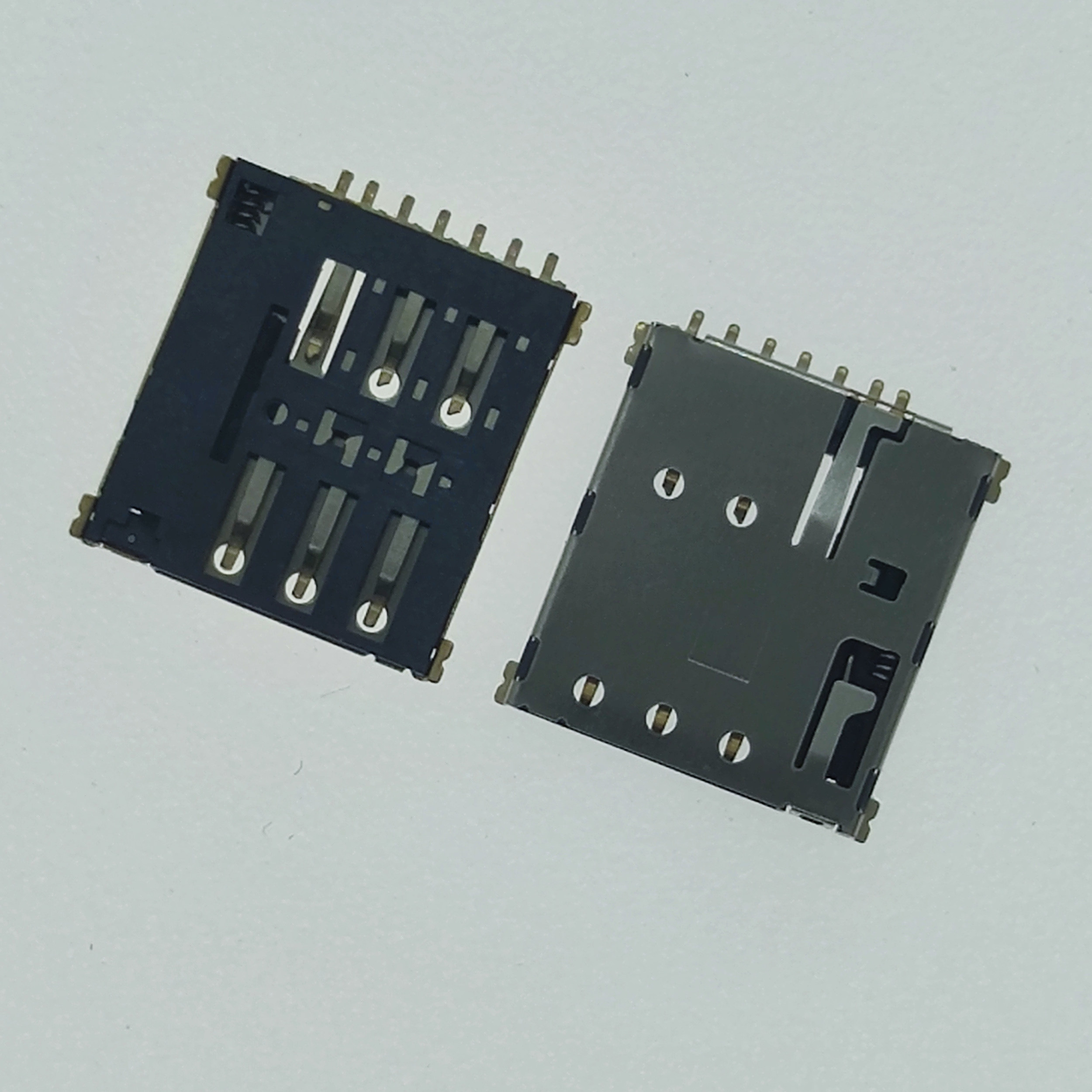 Cloud Zoom small image