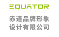 用戶頭像