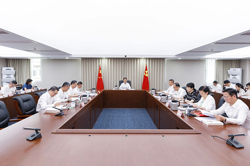 法制法律网（www.fazflw.com）面向全国公开招募区域联络员公告    各地政法单位、律师事务所、法律从业者、社会各界人士：    为完善全国法律服务联络网络