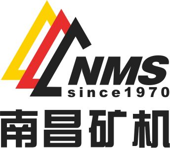 南昌矿机集团股份有限公司