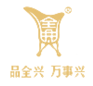 四川全兴酒业有限公司