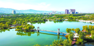 青海省启动“证照分离”改革第三方评价