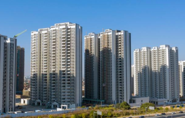 降低利率、放松限购、补贴税费……各地优化调控政策提振住房消费观察