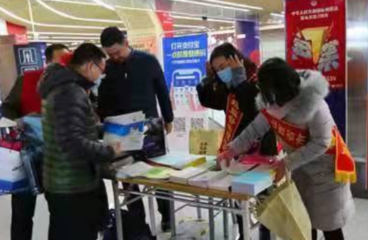 山西省市场监管局开展“春季护苗” 儿童和学生用品专项行动