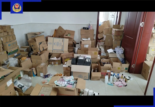 20240909104959_43221.png 20240909104941_16615.png