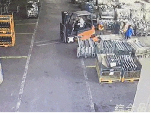 复工复产，安全先行，这几点要注意！