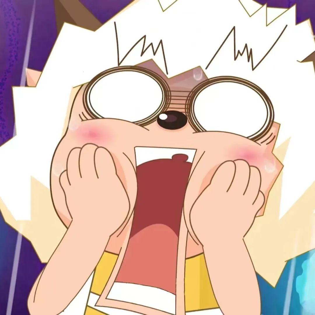 20250208102753_80168.jpg 微信图片_20250208102732.jpg