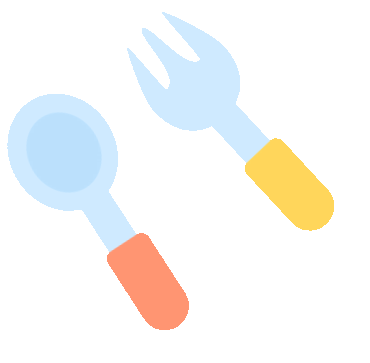 undefined 20250221153516_56581.gif