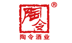 江西陶令酒业有限公司