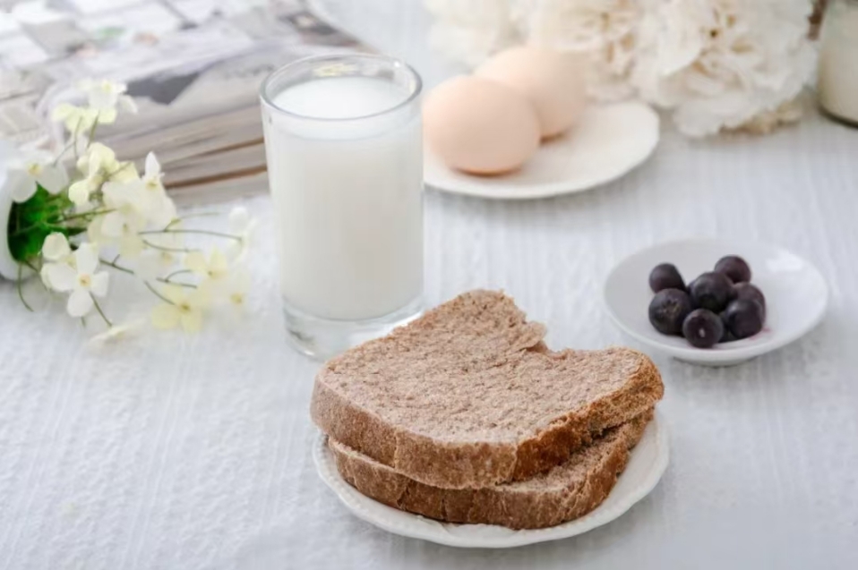 20250310103806_77734.jpg 微信截图_20250310103749.jpg