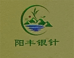 永丰县国长农业发展有限公司