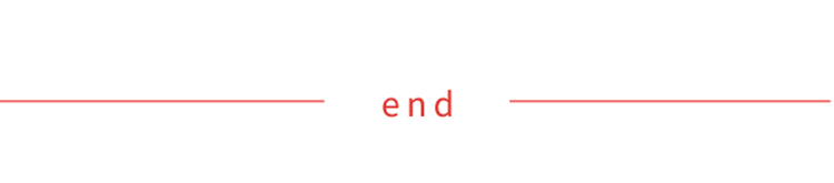 20250902095100_21390.gif END.gif