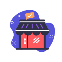 上海桃峰百货有限公司