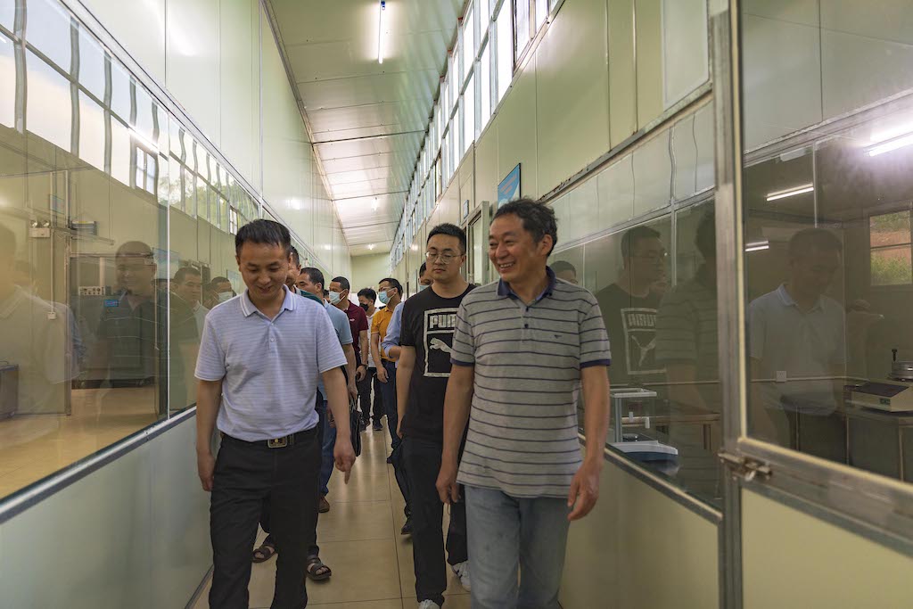 合作创新