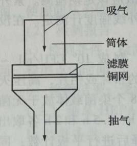 微信图片_20230630093126.jpg