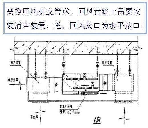 微信图片_20230912092857_5.jpg