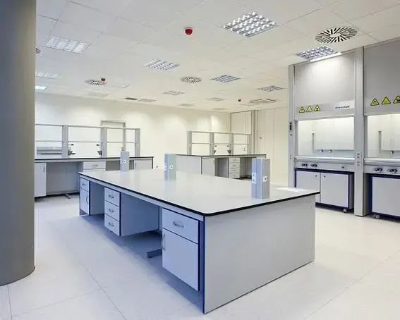 20250528102236_86113.jpg 微信图片_20250528102121.jpg