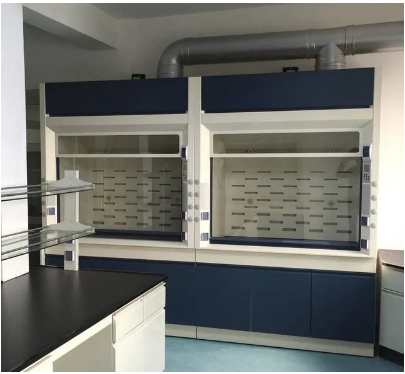 20250617100242_23642.png 453e00fd0b3674bbabe6ffa41e6420e.png