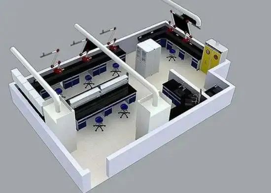 20250827103522_99934.jpg 微信图片_20250827103241.jpg