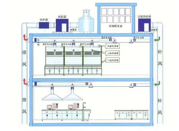 20250827103628_43670.jpg 微信图片_20250827103309.jpg