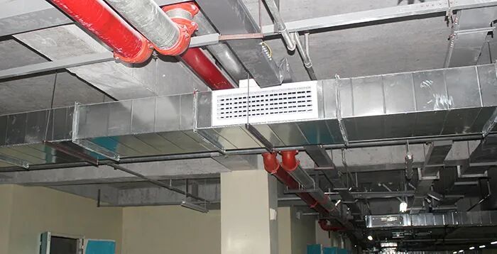 20260112170748_84592.jpg 微信图片_2026-01-12_170548_450.jpg