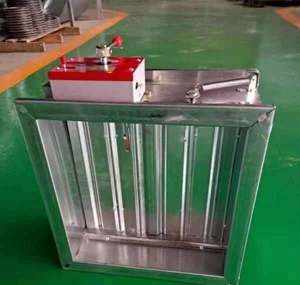 20260414100704_51477.jpg 微信图片_2026-04-14_100555_349.jpg