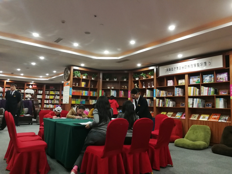 鄭州短劇拍攝公司