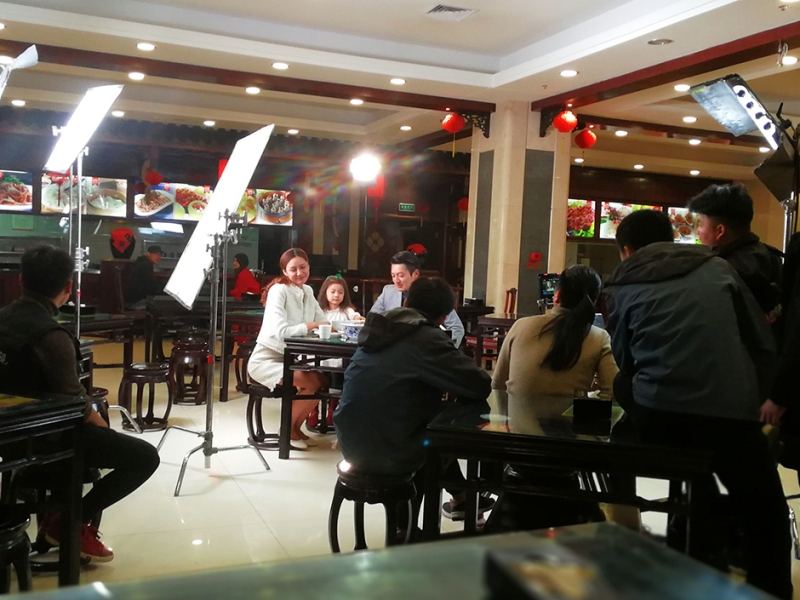 鄭州3d動(dòng)畫(huà)制作公司哪家好？