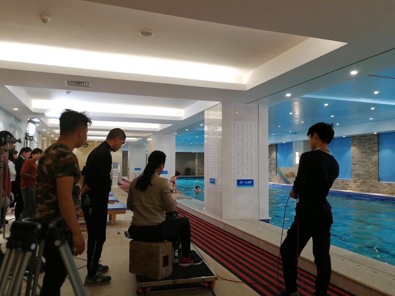 鄭州動畫廣告制作公司