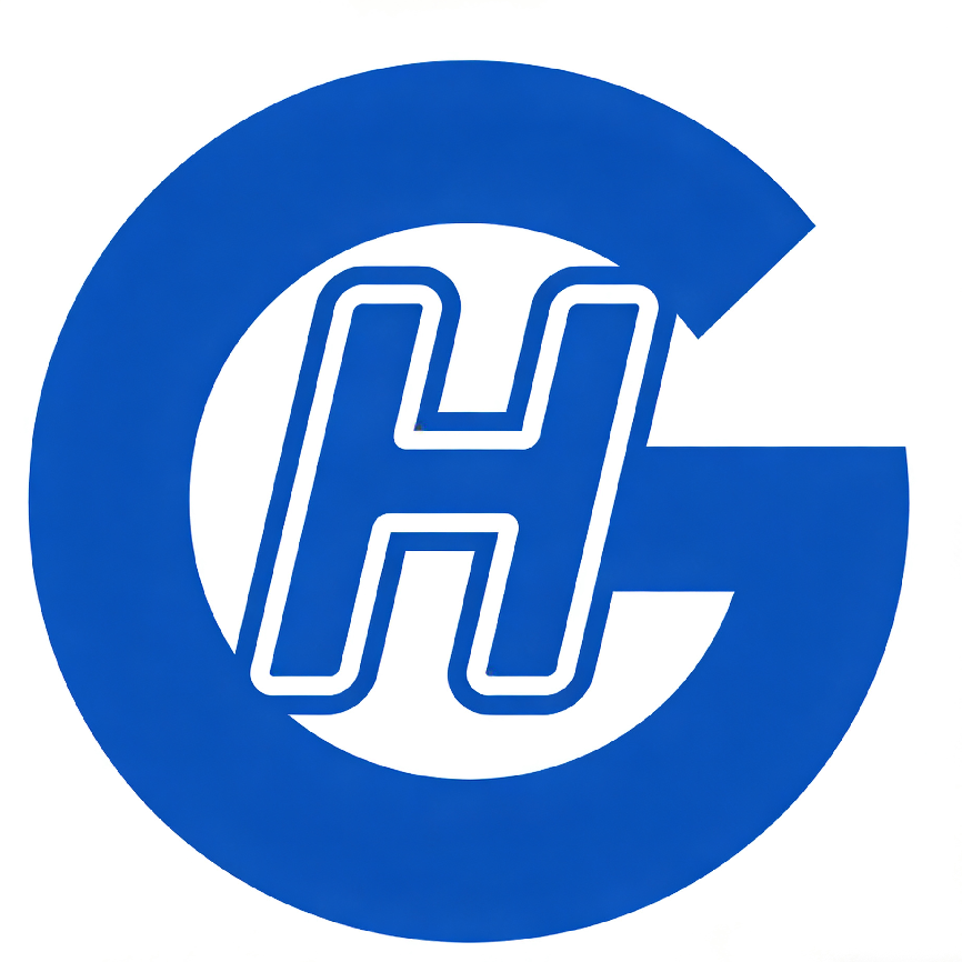 佛山市高级中学校园安保物业管理服务项目-竞价公告