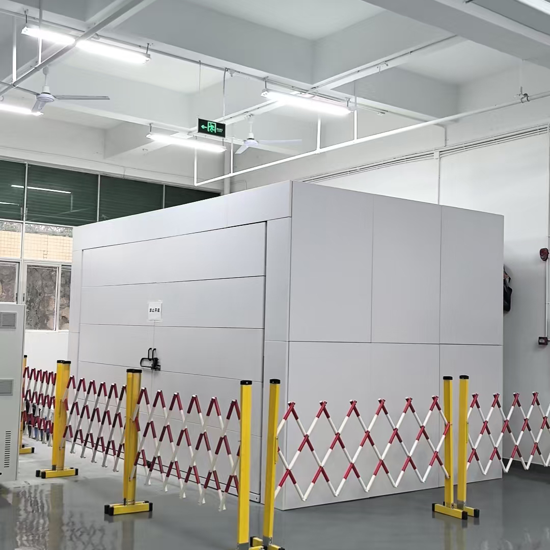 20251103225440_13378.jpg 20251103225440_13378.jpg