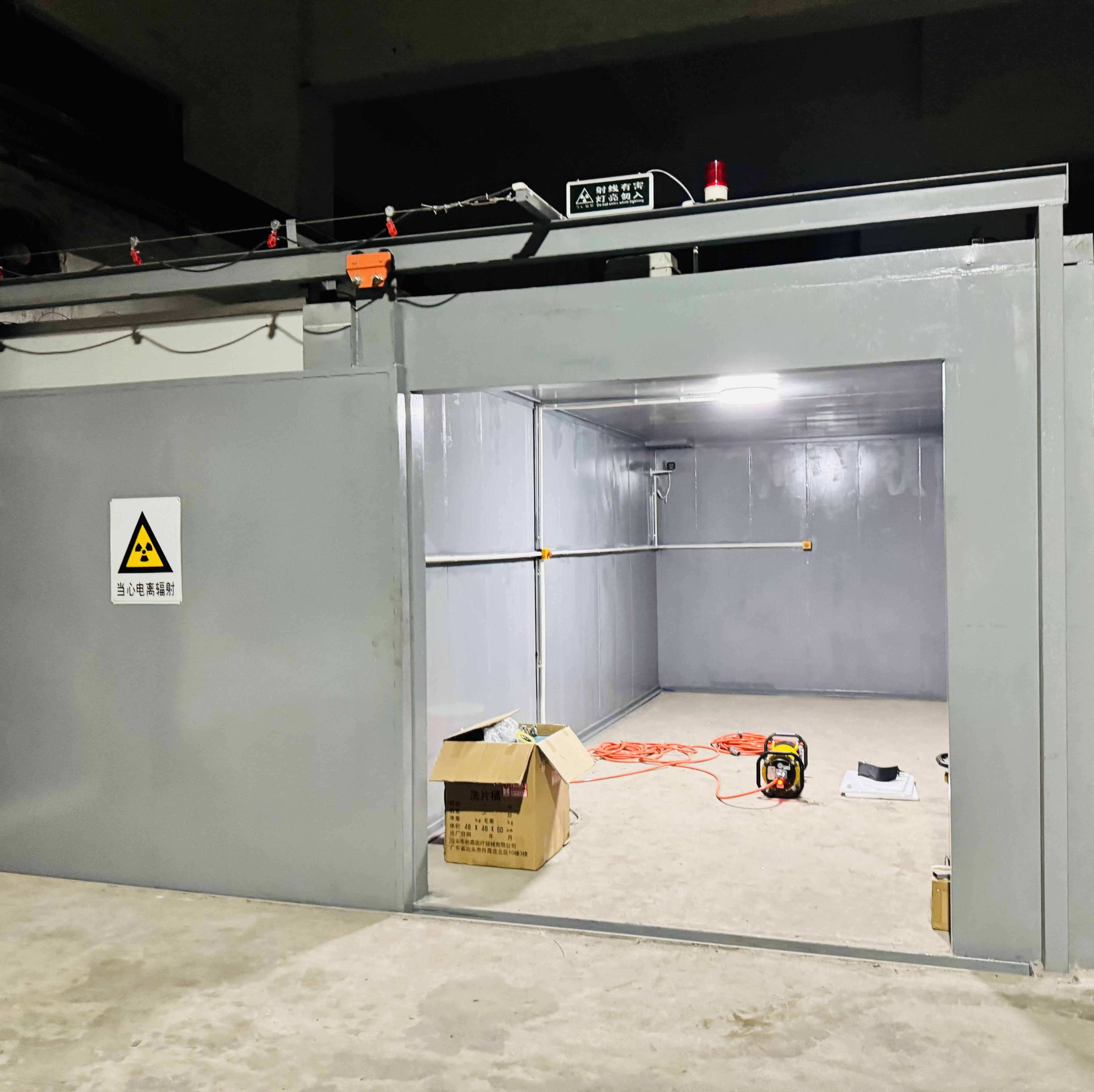 20251103225828_99525.jpg 20251103225828_99525.jpg