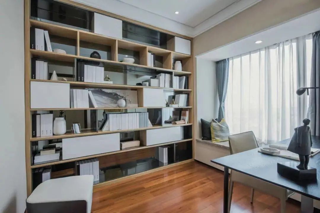 20230224092206_12150.jpg 640 (7).jpg