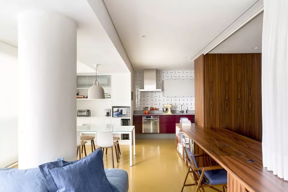 20230305091256_81732.jpg 640.jpg