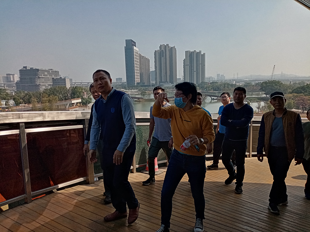 20210118112301_22674.jpg 20210118112301_22674.jpg