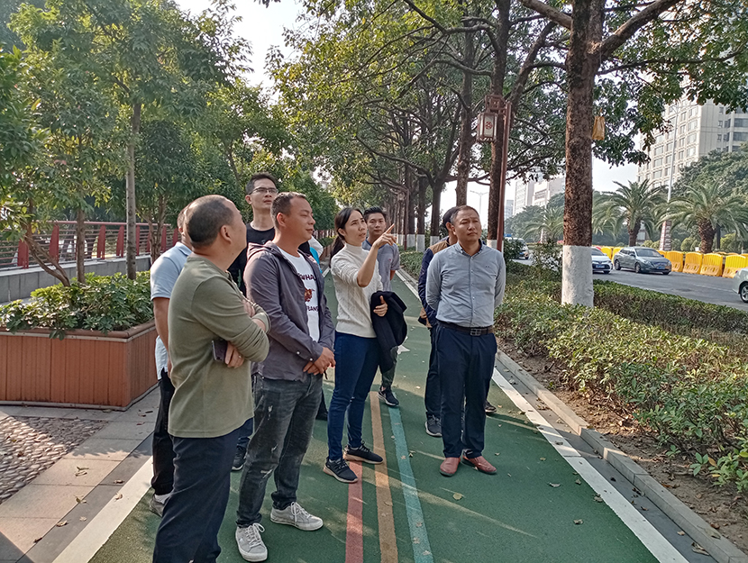 20210118114214_88044.jpg 19.jpg