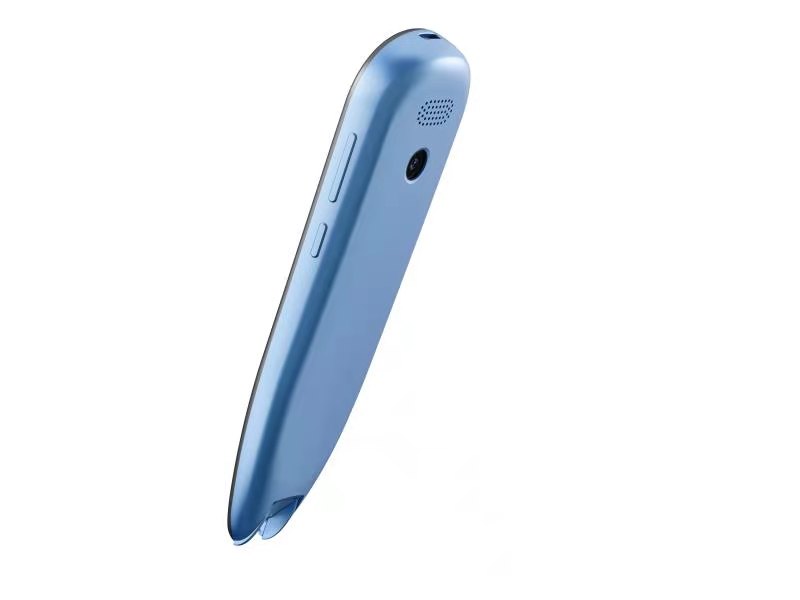 Cloud Zoom small image