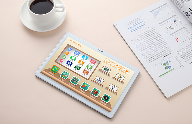 Cloud Zoom small image