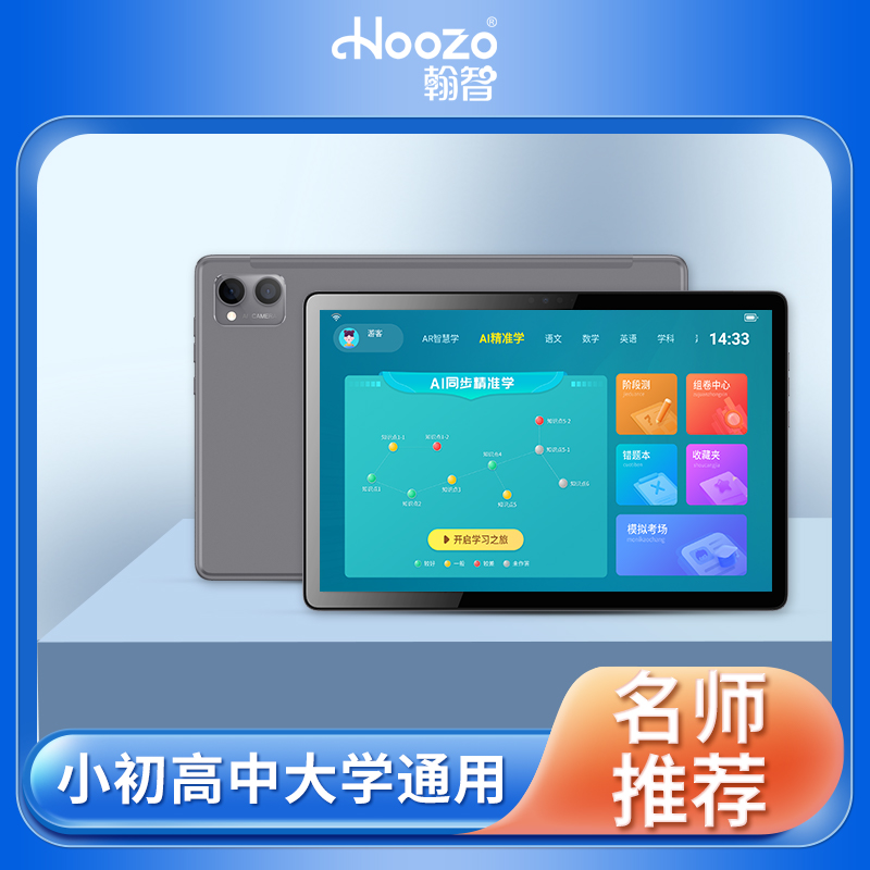 Cloud Zoom small image