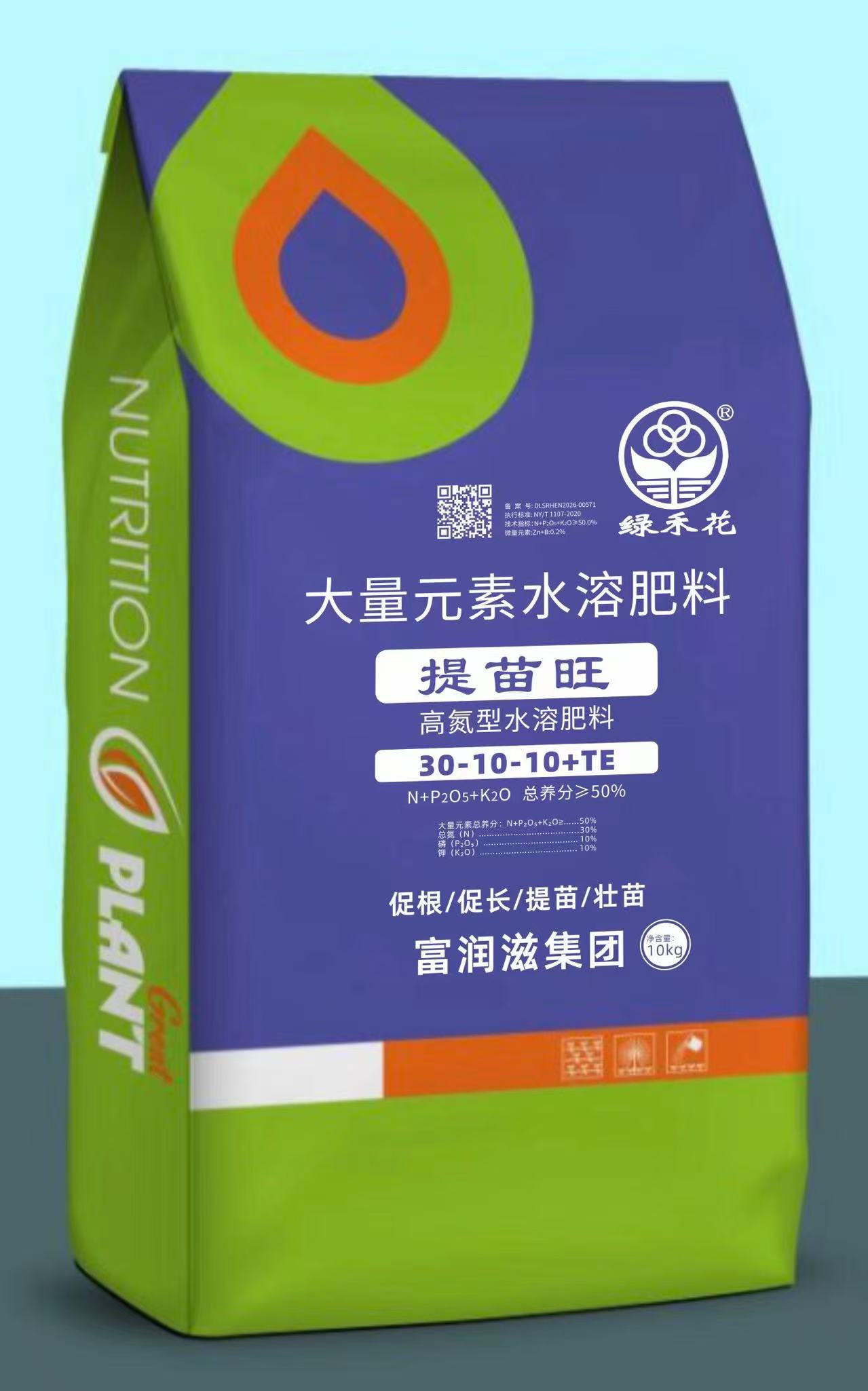 Cloud Zoom small image